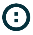 SIMPLON AFRICA SAS - SUCCURSALE MAURITANIE Logo